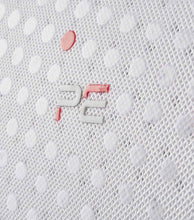 Load image into Gallery viewer, PEI Close Contact Airtechnology Anti-Slip Dressage Square