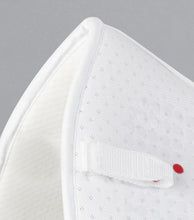 Load image into Gallery viewer, PEI Close Contact Airtechnology Anti-Slip Dressage Square