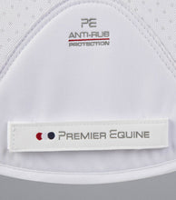 Load image into Gallery viewer, PEI Close Contact Airtechnology Anti-Slip Dressage Square