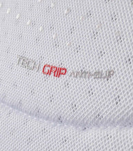 Load image into Gallery viewer, PEI Close Contact Airtechnology Anti-Slip Dressage Square