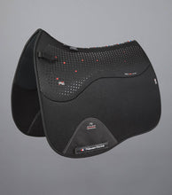 Load image into Gallery viewer, PEI Close Contact Airtechnology Anti-Slip Dressage Square