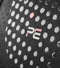 Load image into Gallery viewer, PEI Close Contact Airtechnology Anti-Slip Dressage Square