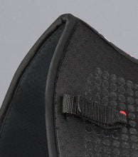 Load image into Gallery viewer, PEI Close Contact Airtechnology Anti-Slip Dressage Square