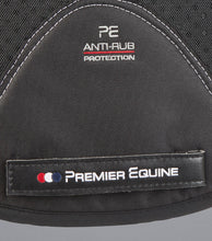 Load image into Gallery viewer, PEI Close Contact Airtechnology Anti-Slip Dressage Square