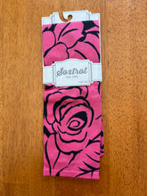 Load image into Gallery viewer, Soxtrot Socks