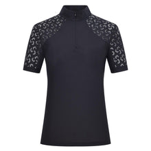 Load image into Gallery viewer, IRHBreeze Shirt ~ Black