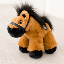 Load image into Gallery viewer, Piccoli Falabella Horse