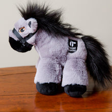 Load image into Gallery viewer, Piccoli Falabella Horse