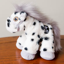 Load image into Gallery viewer, Piccoli Falabella Horse