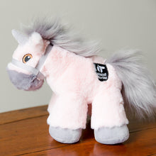 Load image into Gallery viewer, Piccoli Falabella Horse