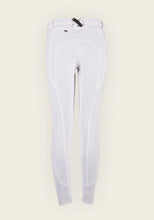 Load image into Gallery viewer, Espoir Inspire Full Seat High Waist Coolmax Breeches