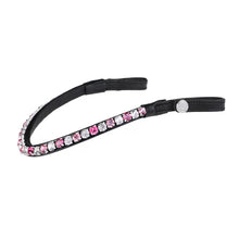 Load image into Gallery viewer, Lumiere Paloma Browband