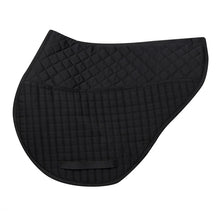 Load image into Gallery viewer, TuffRider Jumping Saddle Pad