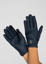 Load image into Gallery viewer, Maximilian Riding Glove