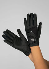 Load image into Gallery viewer, Maximilian Riding Glove