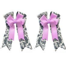 Load image into Gallery viewer, Belle & Bow Bows