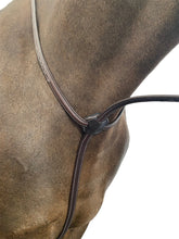 Load image into Gallery viewer, Belle & Bow - No Stopper Martingale