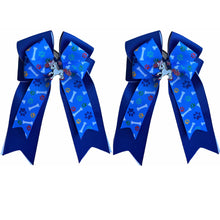 Load image into Gallery viewer, Belle & Bow Bows