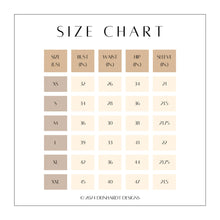 Load image into Gallery viewer, Deinhardt Design KIM Long Sleeved Training Shirt