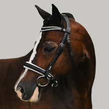Load image into Gallery viewer, LUMI PONY ~ PRINCESS BRIDLE