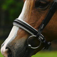 Load image into Gallery viewer, LUMI PONY ~ PRINCESS BRIDLE