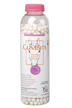 Load image into Gallery viewer, GumBits