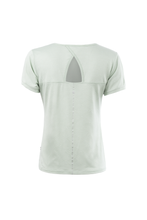 Load image into Gallery viewer, Cavallo Fauna Shirt ~ Fresh Sage