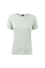 Load image into Gallery viewer, Cavallo Fauna Shirt ~ Fresh Sage