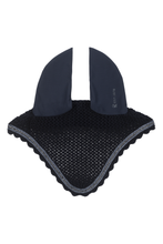 Load image into Gallery viewer, Cavallo Jetty Ear Net