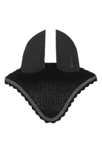 Load image into Gallery viewer, Cavallo Jetty Ear Net