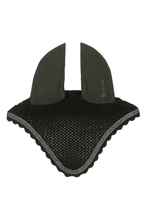 Load image into Gallery viewer, Cavallo Jetty Ear Net