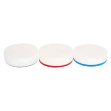 Load image into Gallery viewer, IRH Sponges set of 3 pieces