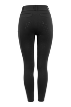 Load image into Gallery viewer, Cavallo- CANDERA GRIP MOBILE BREECH