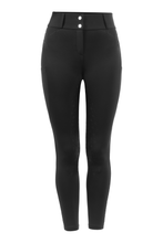 Load image into Gallery viewer, Cavallo- CANDERA GRIP MOBILE BREECH