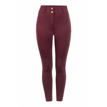 Load image into Gallery viewer, Cavallo Candera Mobile Full Grip Breech