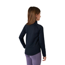 Load image into Gallery viewer, Horze Issi Kids Technical Top