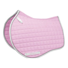 Load image into Gallery viewer, Equinavia Svalbard Nordic Air Tech Saddle Pad AP
