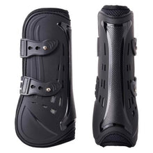 Load image into Gallery viewer, IRH Tendon Boots Pro Mesh