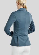 Load image into Gallery viewer, MoGloria Competition Jacket with Caviar Tape - Dark Slate