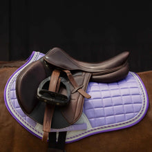 Load image into Gallery viewer, Equinavia Copenhagen Stay Put All Purpose Saddle Pad