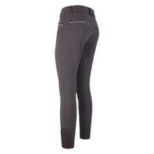 Load image into Gallery viewer, Imperial Riding El Capone Youth Riding Breech ~ Dark Grey FG