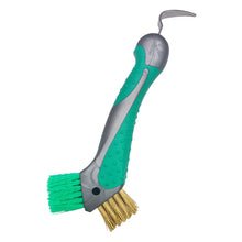 Load image into Gallery viewer, TuffRider Hoof Care Pro Pick