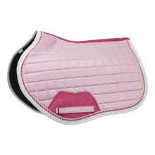 Load image into Gallery viewer, Equinavia Copenhagen Stay Put All Purpose Saddle Pad