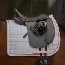 Load image into Gallery viewer, Equinavia Copenhagen Stay Put Dressage Saddle Pad