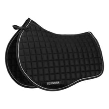 Load image into Gallery viewer, Equinavia Svalbard Nordic Air Tech Saddle Pad AP