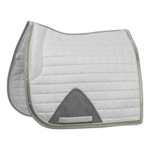 Load image into Gallery viewer, Equinavia Copenhagen Stay Put Dressage Saddle Pad