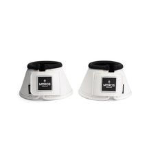 Load image into Gallery viewer, Mrs. Ros Performance Bell Boot ~ White or Black