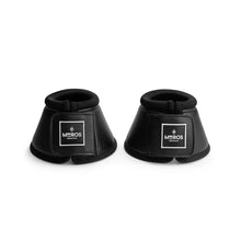 Load image into Gallery viewer, Mrs. Ros Performance Bell Boot ~ White or Black
