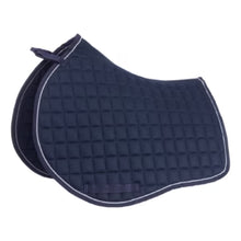 Load image into Gallery viewer, Equinavia Svalbard Nordic Air Tech Saddle Pad AP