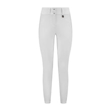 Load image into Gallery viewer, Mrs. Ros AMSTERDAM - PERFORMANCE WHITE BREECH